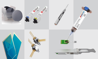 微信圖片_20220818110115.png 微信圖片_20220818110115.png