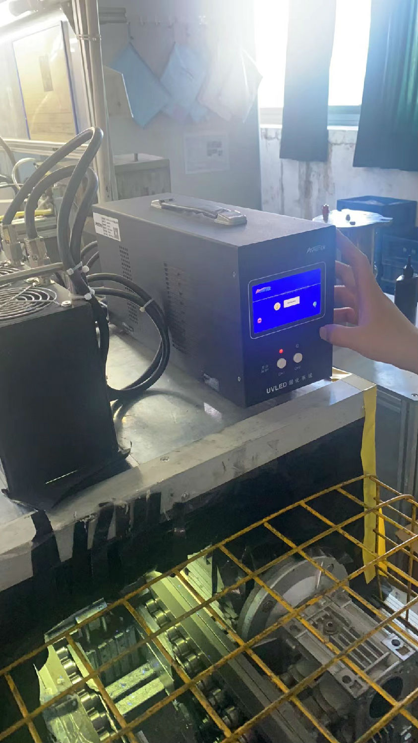 lQDPJxaKWoDVrPLNB4DNBDiwAwEk8jghFVEC476mEoBhAA_1080_1920.jpg lQDPJxaKWoDVrPLNB4DNBDiwAwEk8jghFVEC476mEoBhAA_1080_1920.jpg