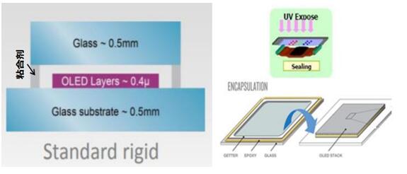 6374476221019530182445094 (1).jpg 6374476221019530182445094 (1).jpg