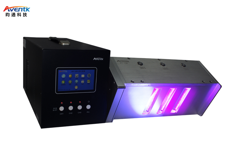 線光源5.jpg 線光源5.jpg