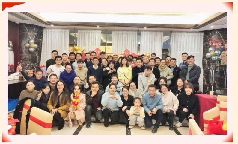 1-2301131209451F.png 1-2301131209451F.png