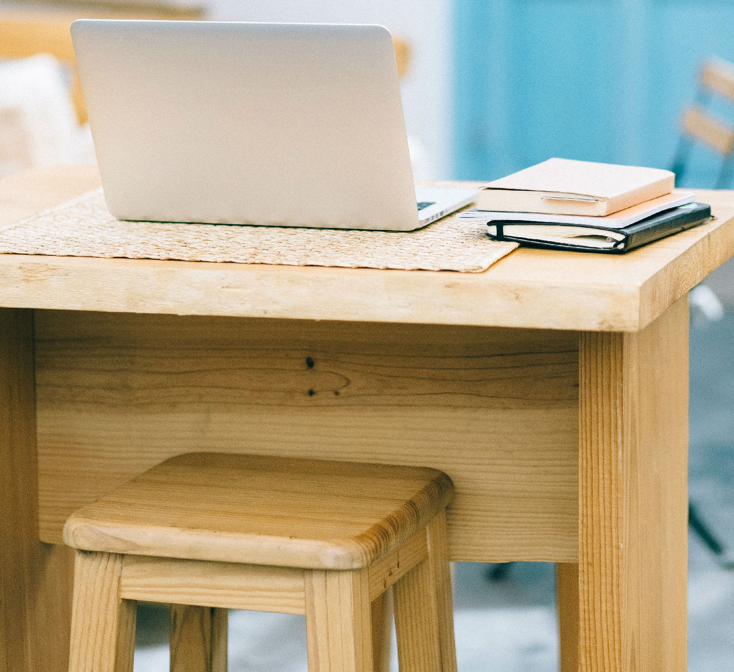 家具.jpg 家具.jpg