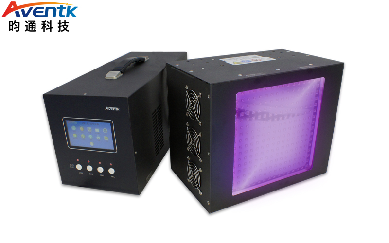 未標題-5.jpg 未標題-5.jpg