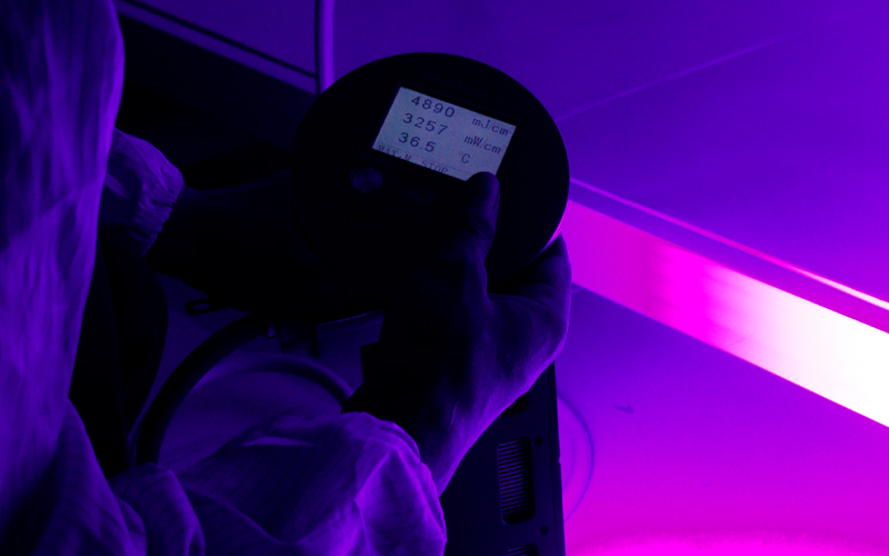 儀表盤(pán).jpg 儀表盤(pán).jpg