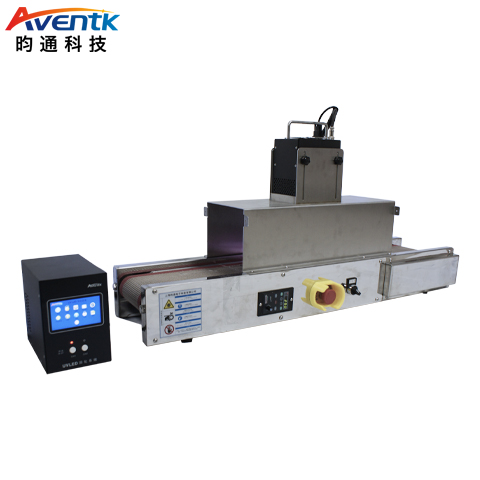 1111-恢復的.jpg 1111-恢復的.jpg