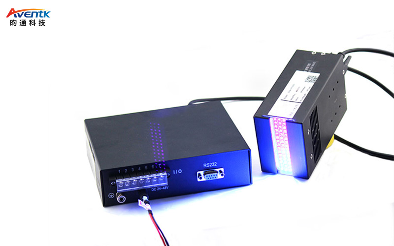 202010121520145771908.jpg 202010121520145771908.jpg