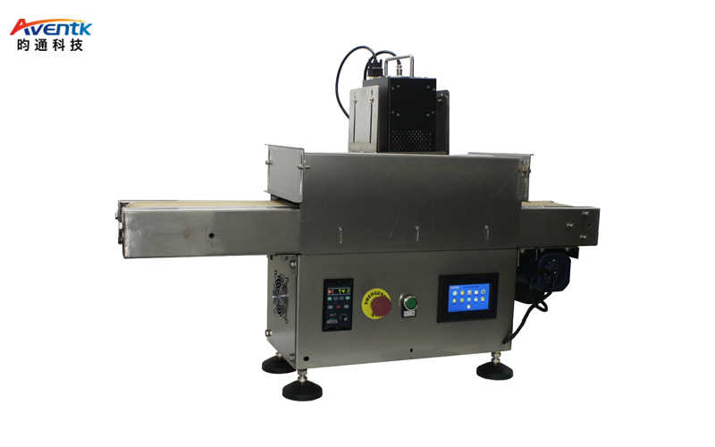 新款X-200一體傳送帶.jpg 新款X-200一體傳送帶.jpg