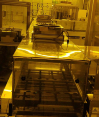 電子.png 電子.png