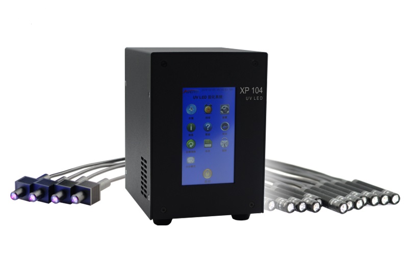 點(diǎn)光源1.jpg 點(diǎn)光源1.jpg