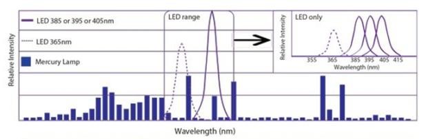 v2-fbe67b81bdb89df54ae79ba678e7a30f_r.jpg v2-fbe67b81bdb89df54ae79ba678e7a30f_r.jpg