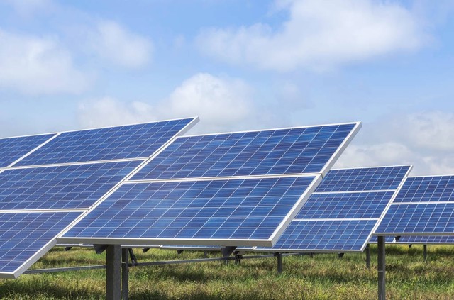 太陽能.jpg