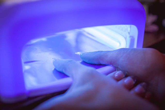 美甲.jpg 美甲.jpg