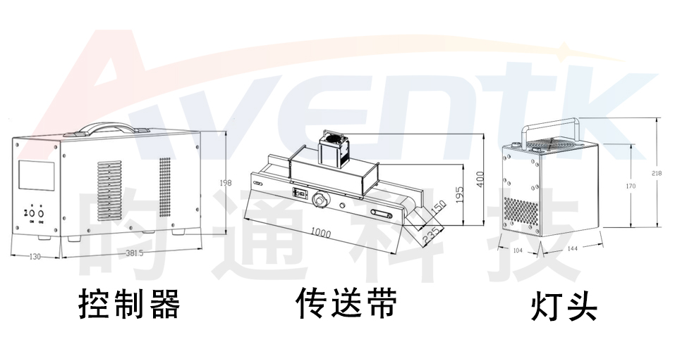 CD10015.jpg CD10015.jpg