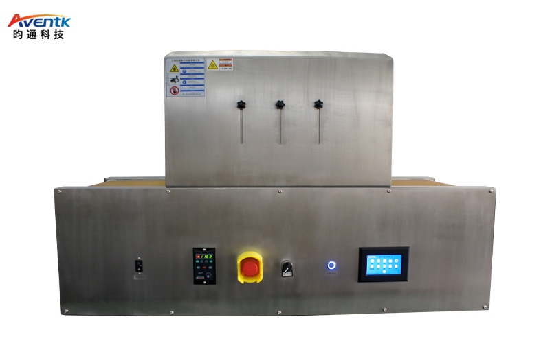 輔助設(shè)備14.jpg 輔助設(shè)備14.jpg