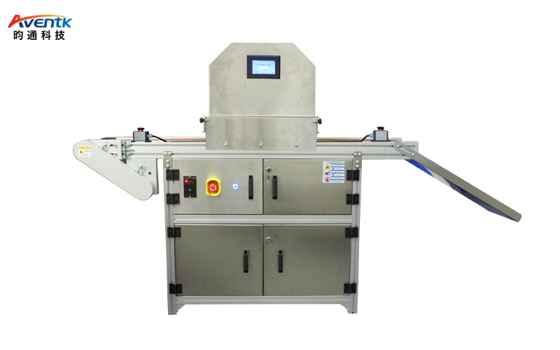 X-1500系列一體傳送機.jpg X-1500系列一體傳送機.jpg