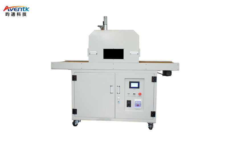 傳送設(shè)備3.jpg 傳送設(shè)備3.jpg