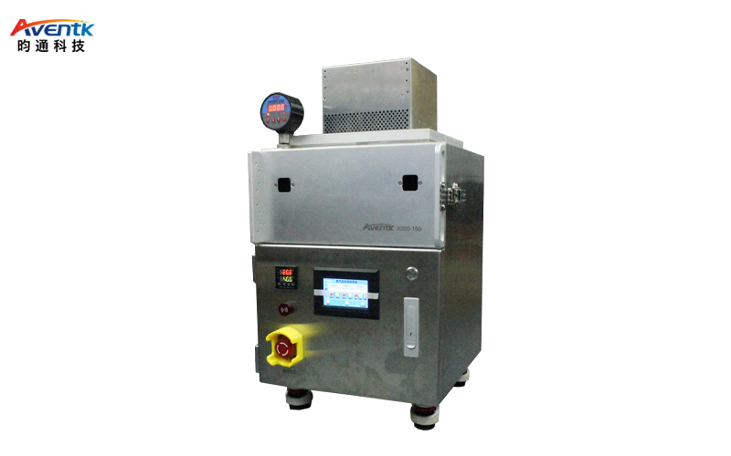 輔助設備氮氣.jpg 輔助設備氮氣.jpg