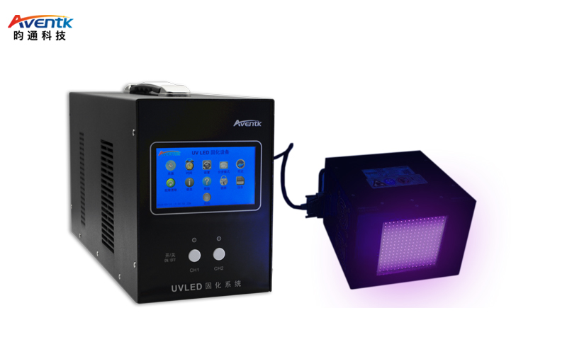 110x110mm面光源.jpg 110x110mm面光源.jpg