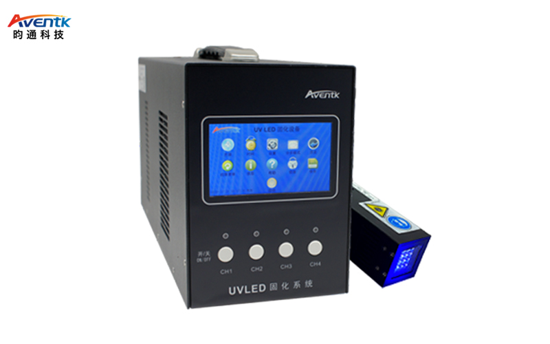 面光源15.jpg 面光源15.jpg