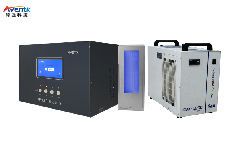 200 x50mm水冷面光源xin.jpg 200 x50mm水冷面光源xin.jpg