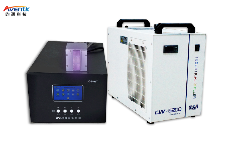 昀通科技PT75面光源.jpg 昀通科技PT75面光源.jpg