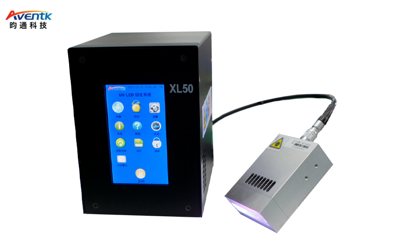 面光源2.jpg 面光源2.jpg