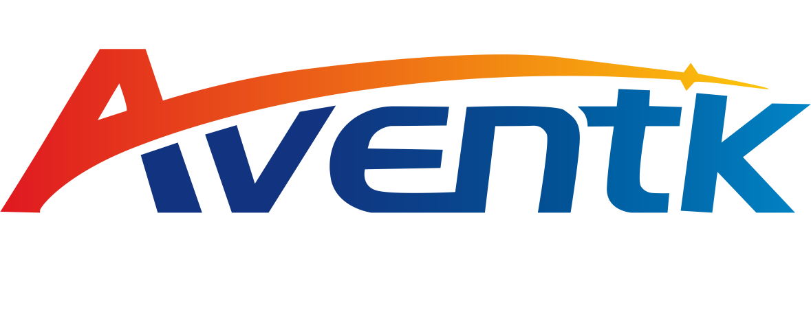 AVENTKLOGO.png AVENTKLOGO.png