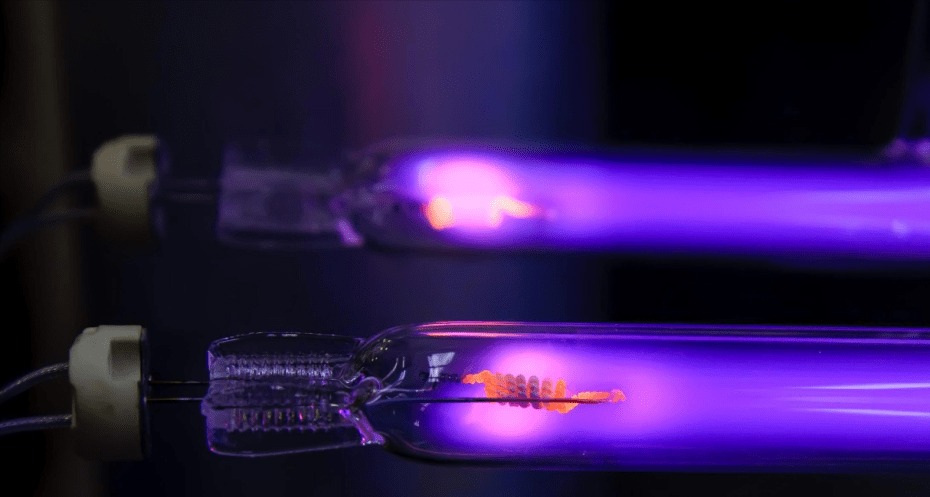 燈珠1.png 燈珠1.png