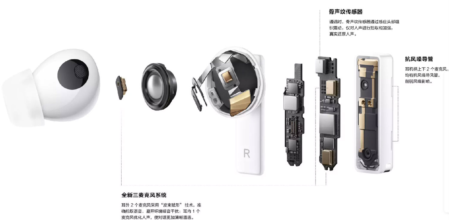 600E935C-730A-4c79-B313-C68A879FA814.png 600E935C-730A-4c79-B313-C68A879FA814.png