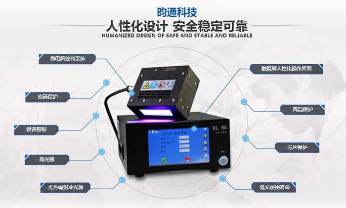 優(yōu)勢特點.JPG 優(yōu)勢特點.JPG