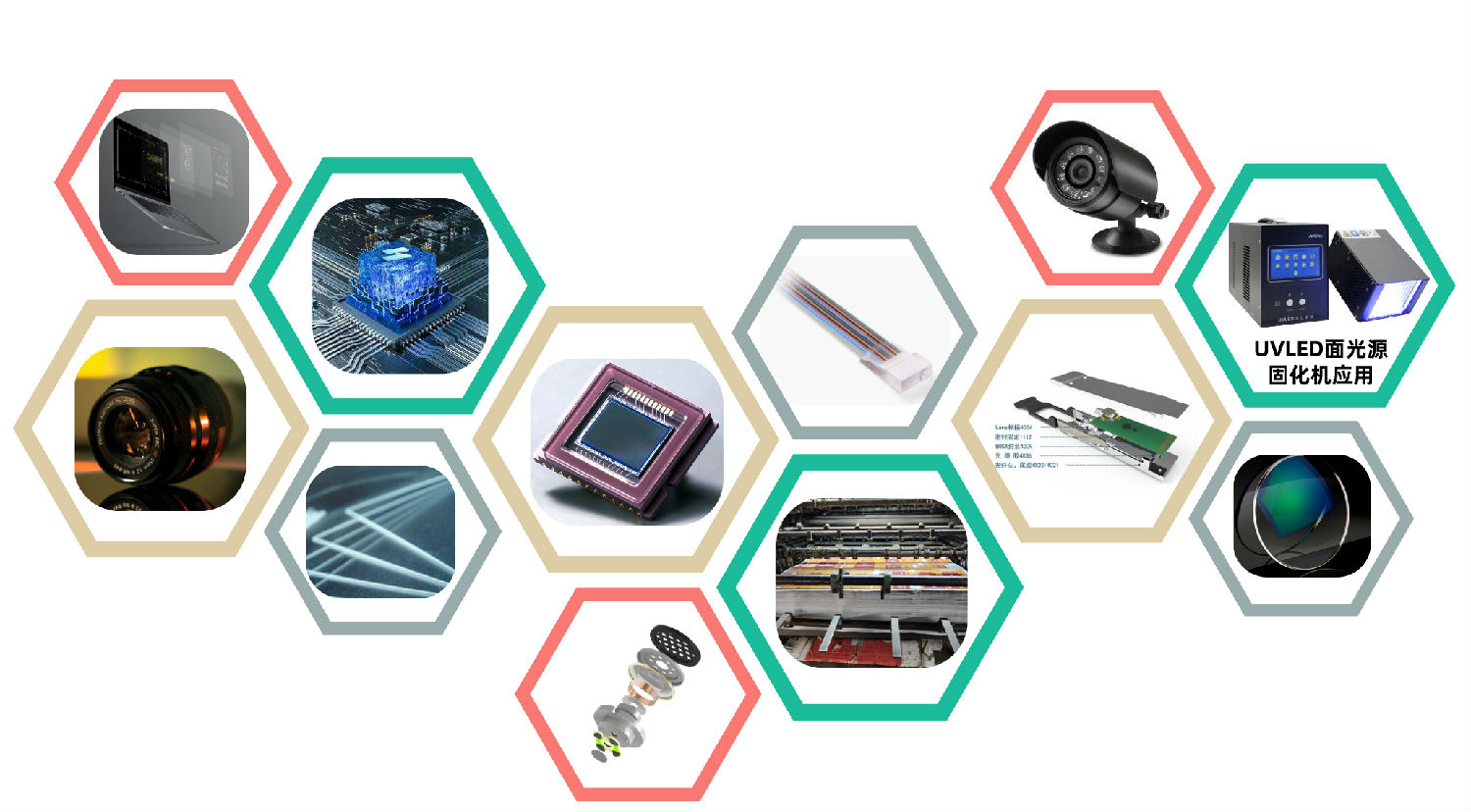 單應(yīng)用點.jpg 單應(yīng)用點.jpg