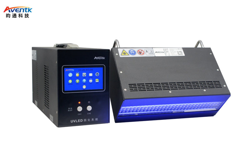 線(xiàn)光源14.jpg 線(xiàn)光源14.jpg