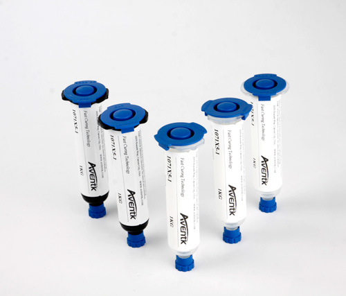 1-210F50TRQM.jpg 1-210F50TRQM.jpg