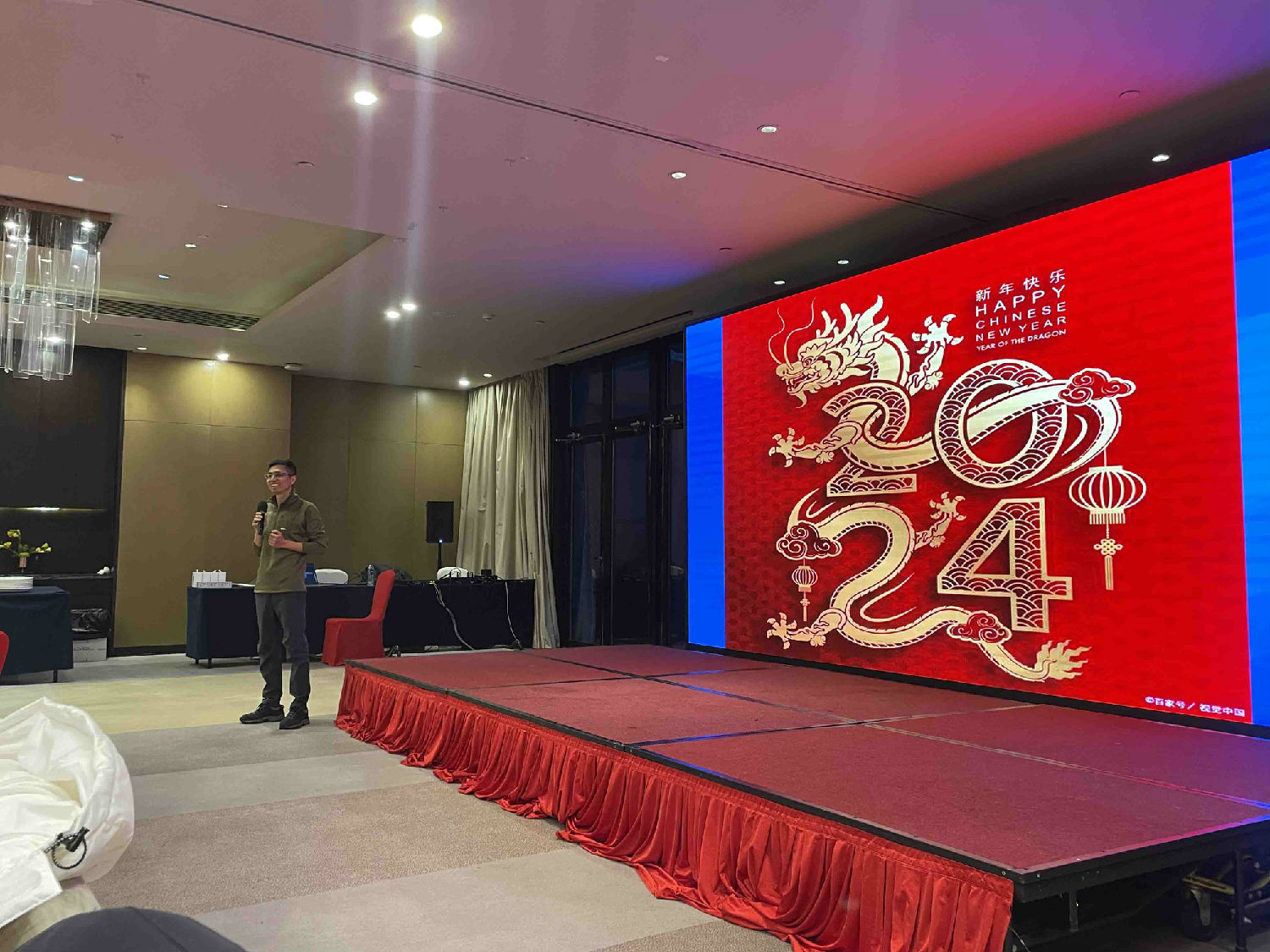 lADPD4d84IKxnKnNC9DND8A_4032_3024.jpg lADPD4d84IKxnKnNC9DND8A_4032_3024.jpg