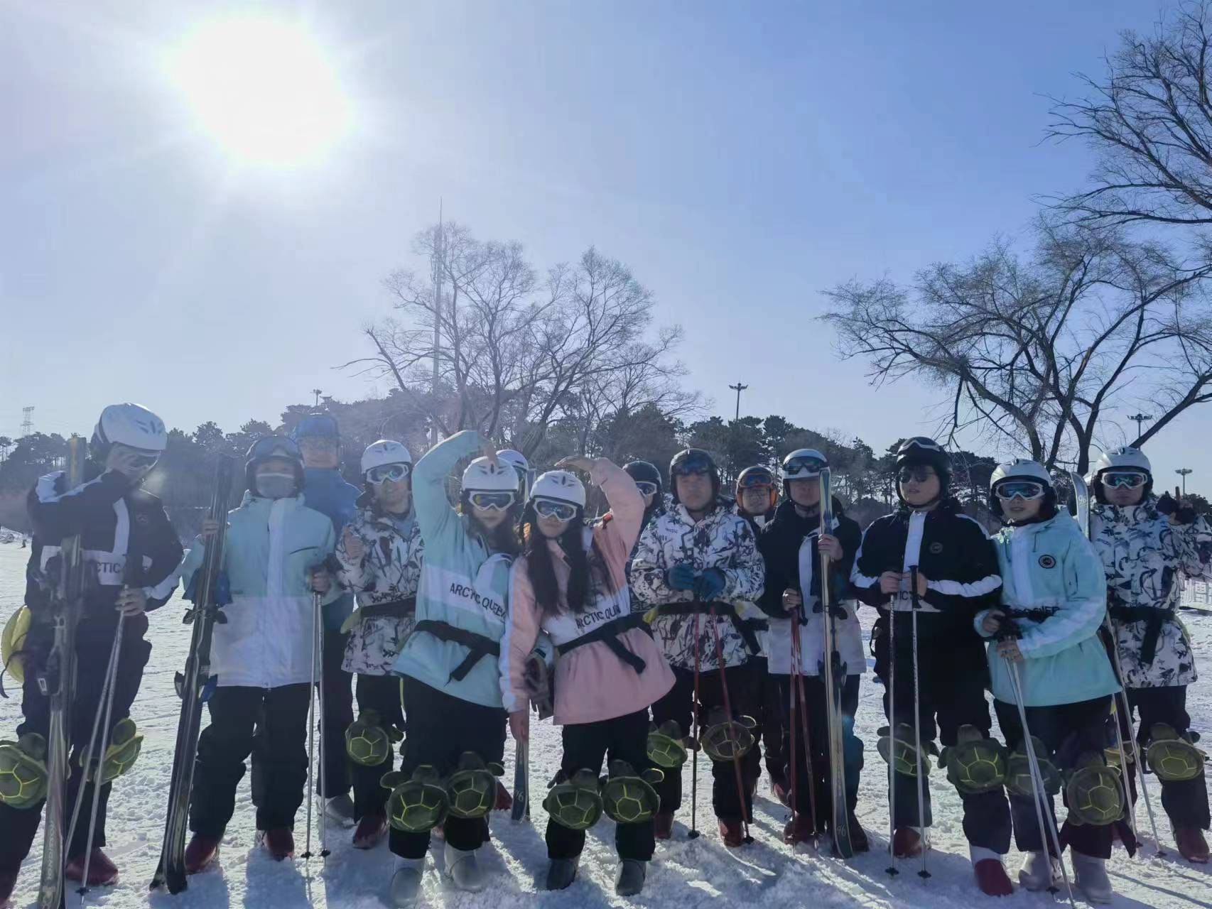 lADPJxRxYsqIHIfNBQDNBqo_1706_1280.jpg lADPJxRxYsqIHIfNBQDNBqo_1706_1280.jpg