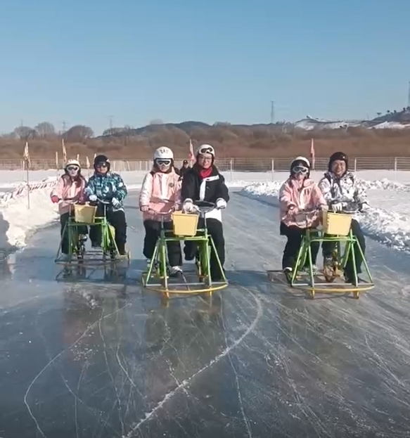 9223F759-B0D3-46dc-B5AB-330CEBEDD9A1.png 9223F759-B0D3-46dc-B5AB-330CEBEDD9A1.png