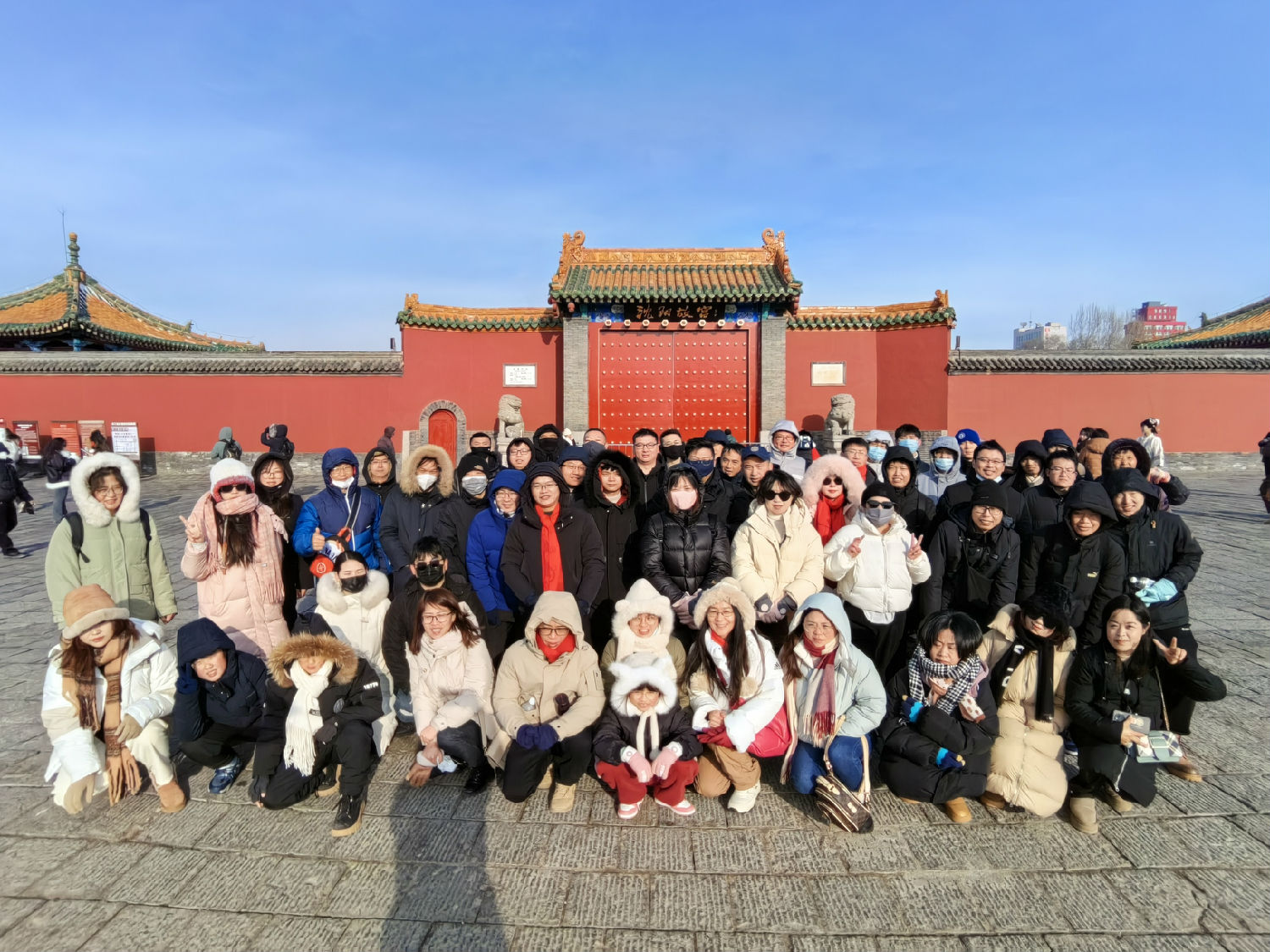 lADPJx8Z3rjbnFnNCZDNDMA_3264_2448.jpg lADPJx8Z3rjbnFnNCZDNDMA_3264_2448.jpg