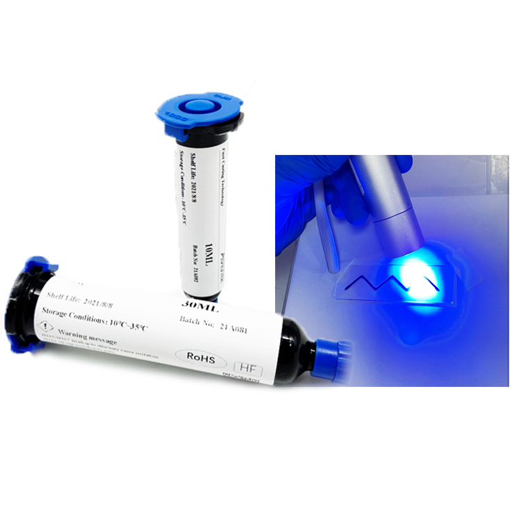 1-220G1113039293.jpg 1-220G1113039293.jpg