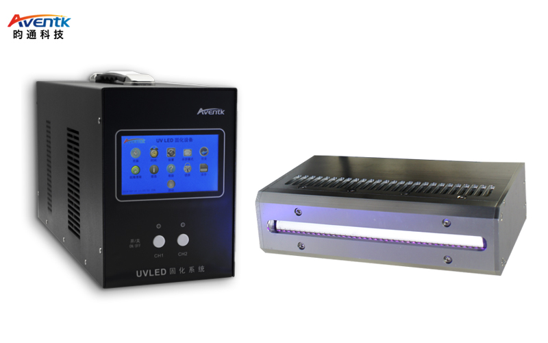 線光源7.jpg 線光源7.jpg