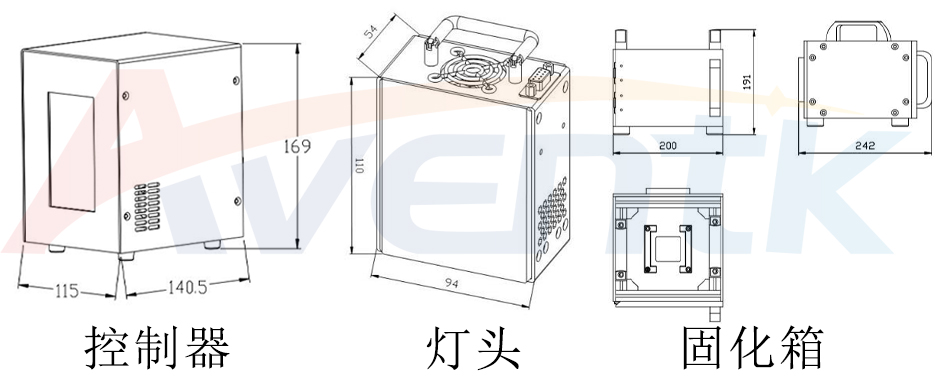 XM60固化箱.jpg XM60固化箱.jpg