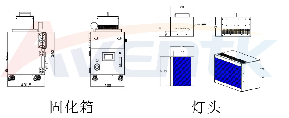 MX250-150氮氣固化箱.jpg MX250-150氮氣固化箱.jpg
