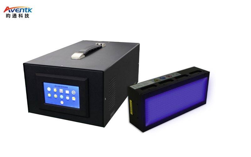 線光源19.jpg 線光源19.jpg