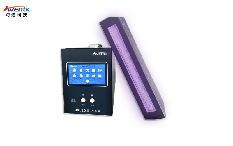 線光源4.jpg 線光源4.jpg