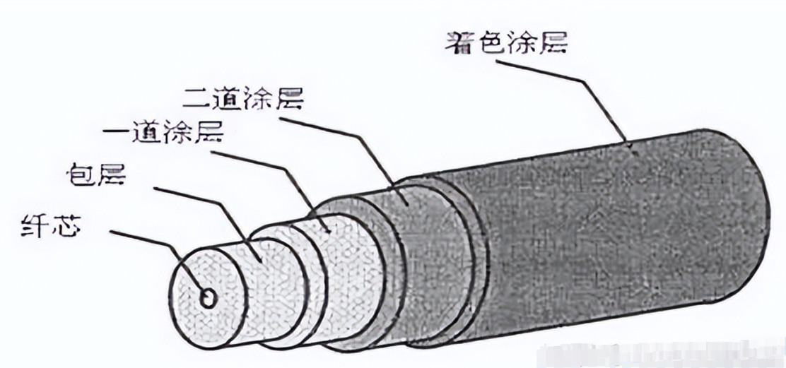 BC701017-22F5-4d37-93E9-4323B61A3166.png BC701017-22F5-4d37-93E9-4323B61A3166.png