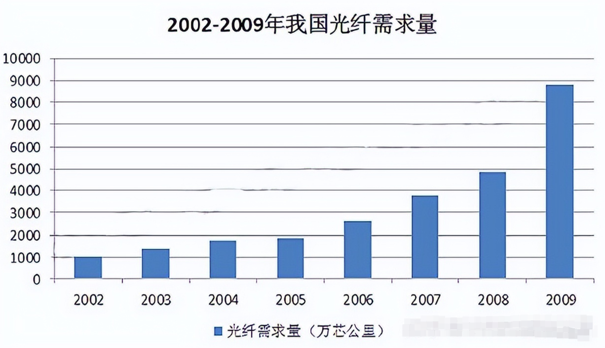 599D73F7-8BAC-4e4c-96A0-C461F496E03B.png 599D73F7-8BAC-4e4c-96A0-C461F496E03B.png