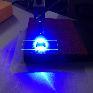 DYMAX 3094.jpg DYMAX 3094.jpg