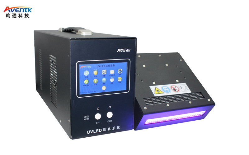 160x20mm-線光源.jpg 160x20mm-線光源.jpg