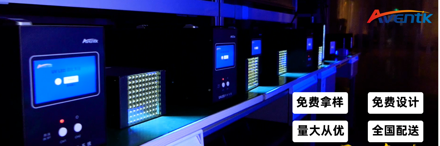 默認標題__2024-05-13+17_03_14.jpg 默認標題__2024-05-13+17_03_14.jpg