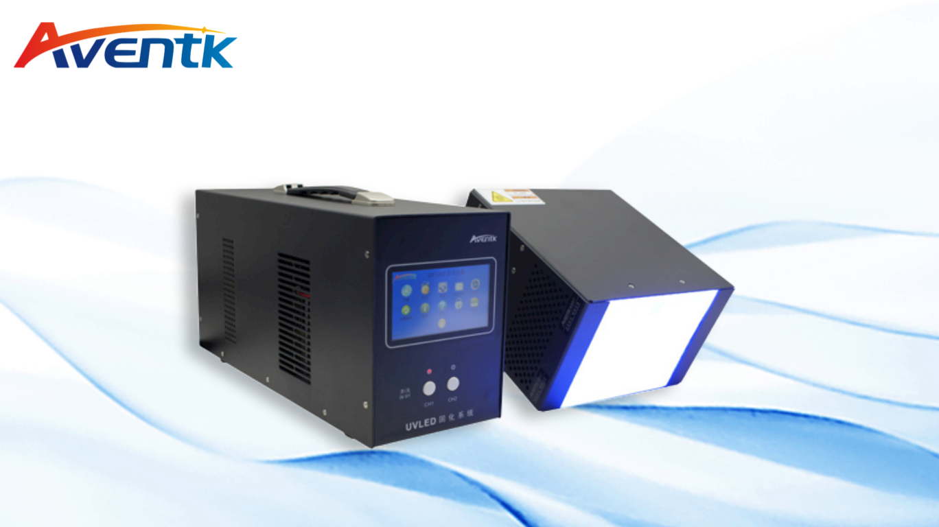 副本_未命名__2024-07-05+15_54_29.png 副本_未命名__2024-07-05+15_54_29.png