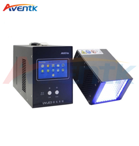 未標(biāo)題-1.jpg 未標(biāo)題-1.jpg